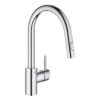 15012_3134910e-concetto-single-handle-kitchen-faucet-starlight-chrome_0_CDNwebp_2000x.jpg