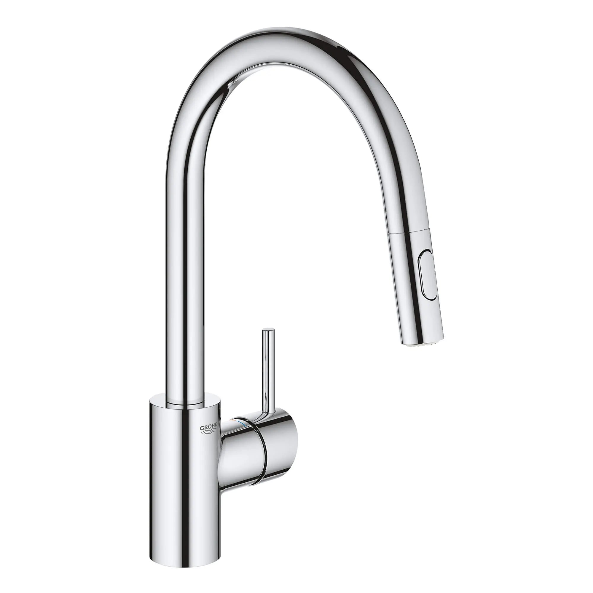15012_3134910e-concetto-single-handle-kitchen-faucet-starlight-chrome_0_CDNwebp_2000x.jpg