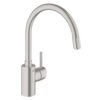 15013_31349DCE-Concetto-Single-Handle_Kitchen_Faucet_0_CDNwebp_2000x.jpg