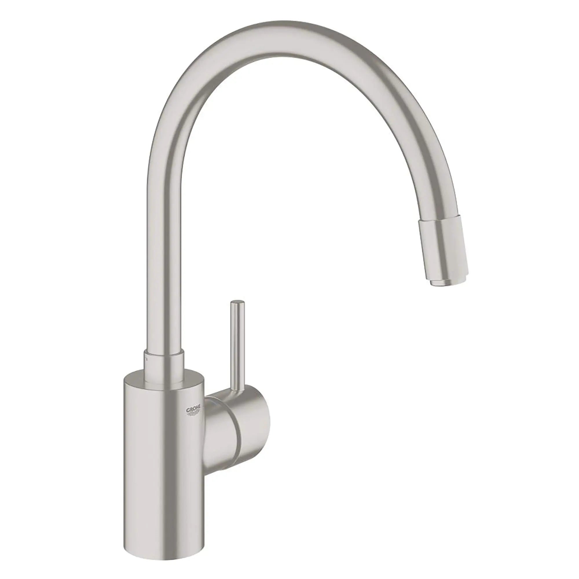 15013_31349DCE-Concetto-Single-Handle_Kitchen_Faucet_0_CDNwebp_2000x.jpg