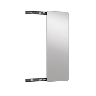 1-13/16"x13-13/16"x39-3/8"