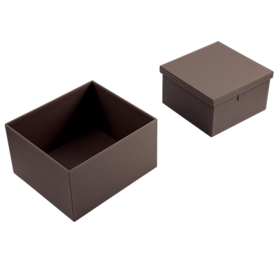 18-3/8"x16-5/16"x10-1/4"(big)