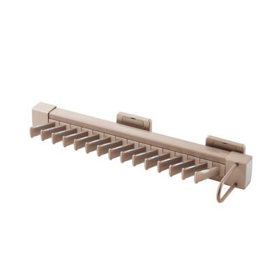 W5-1/2"xD17-29/32"xH2-3/4"