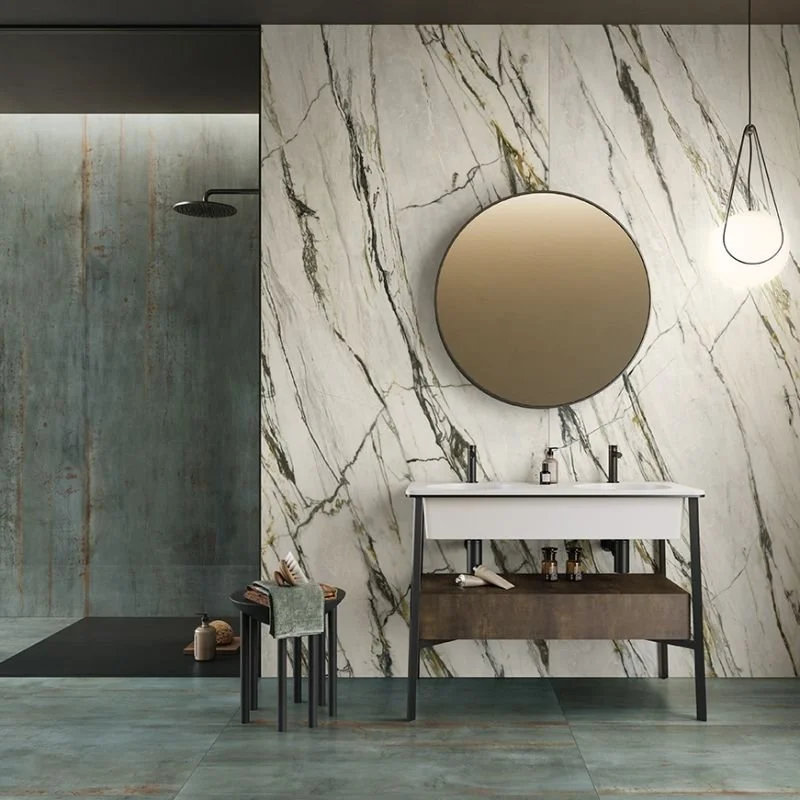 192528129.webp