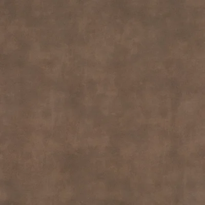 Leather Effect