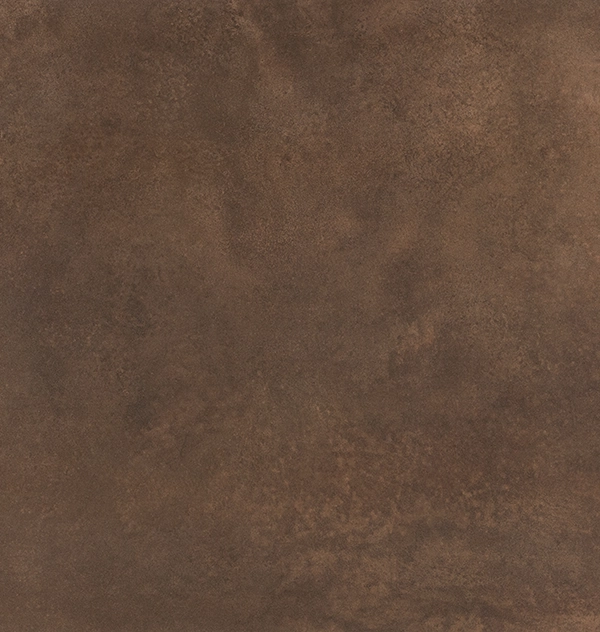 310_MajestyMetal_Honed_FULL_600X632_sRGB_170225.webp