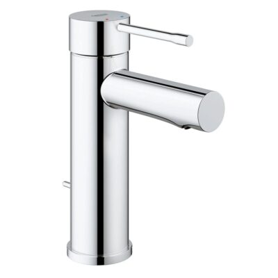 StarLight Chrome