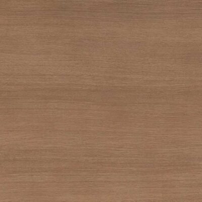 Wood Effect