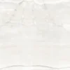 BRIGHTONYX11.webp
