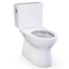 CST472CEFG_01_285_285.webp