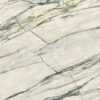 Calacatta2BEmerald2B120x280_012B252812529.jpg