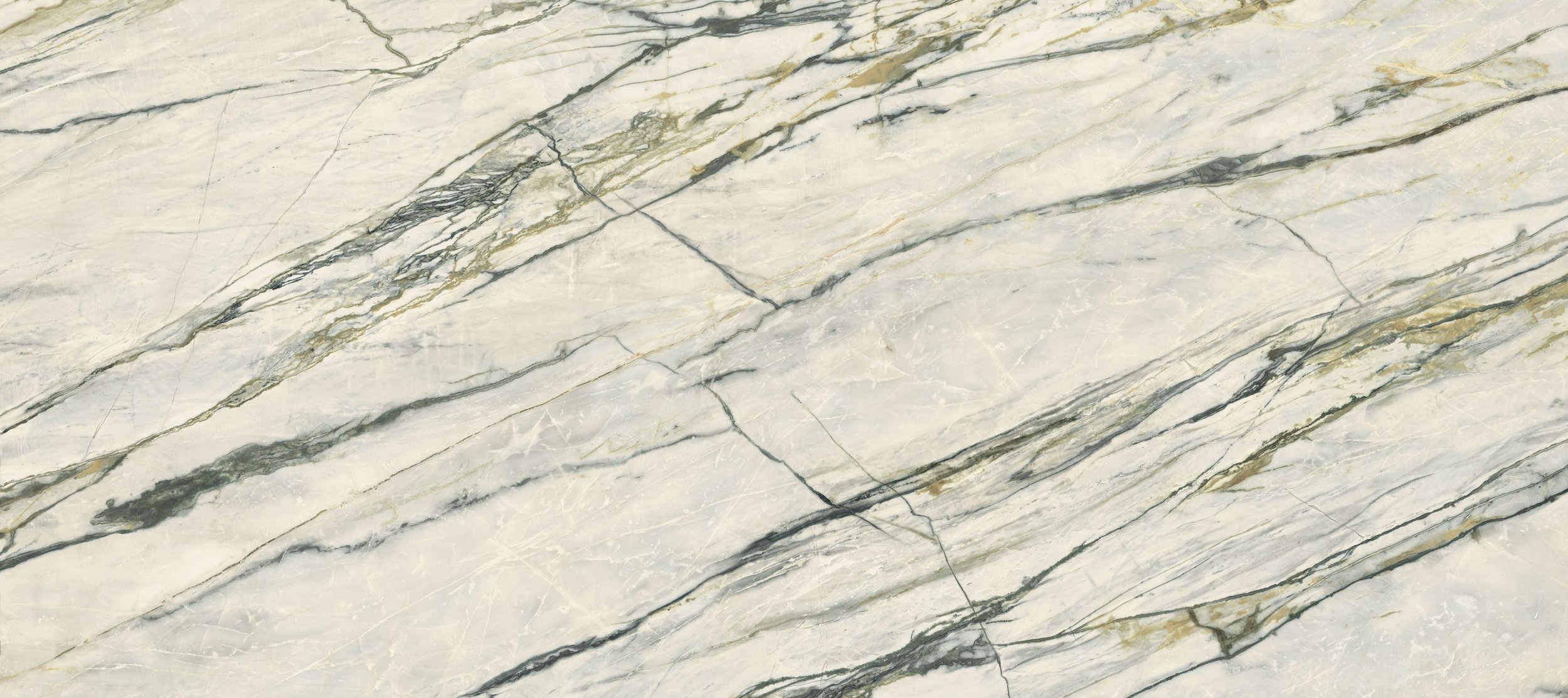 Calacatta2BEmerald2B120x280_012B252812529.jpg