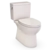 MS472124CEFG_03_285_285.webp