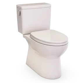 MS472124CEFG_03_285_285.webp