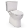 MS472124CEFG_12_285_285.webp
