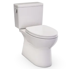 MS472124CEFG_12_285_285.webp