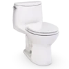MS603113CEFG_12_2000_2000.webp