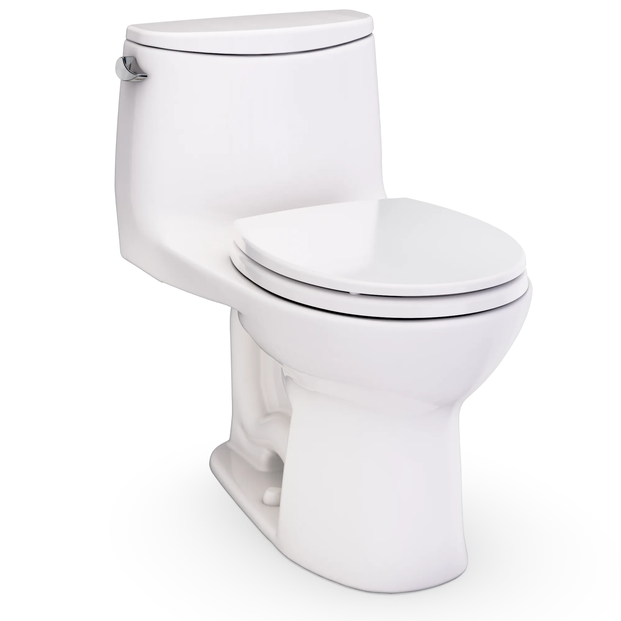 MS603113CEFG_12_2000_2000.webp