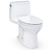 MS608114CSFG_01_600_600.webp