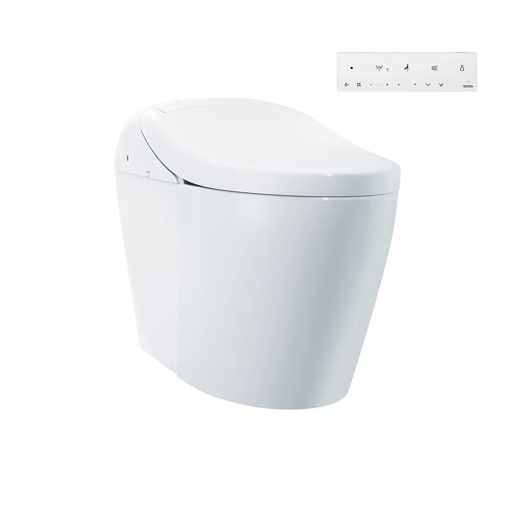 MS7421CEMFG_01_2000_2000.webp