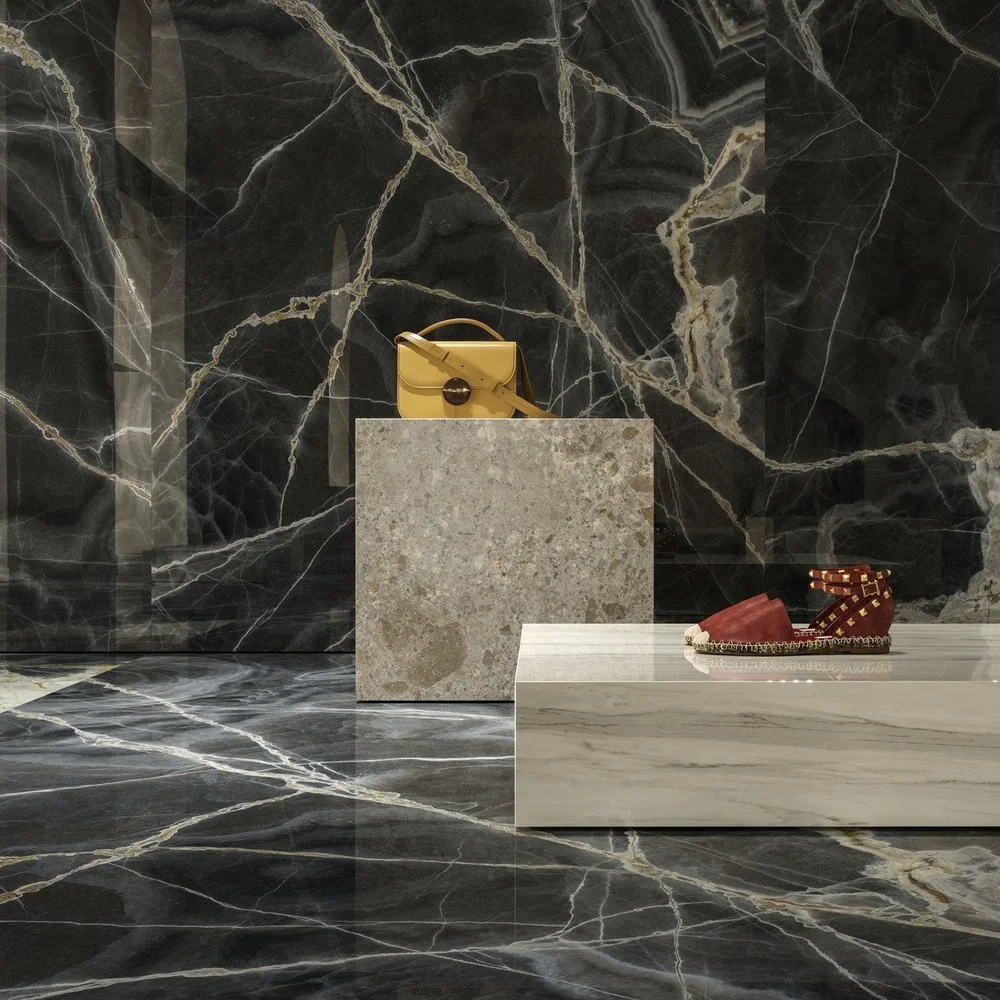 Marble2BEffect2B2BFloors-onice-nero-022B28129.webp