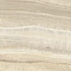 ONYX2BALMOND.webp
