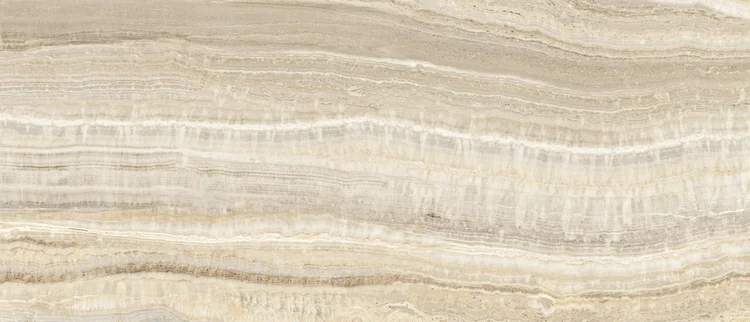 ONYX2BALMOND.webp