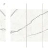 PS120X60MAX.CALACATTASTATUARIO6MMFACES.webp