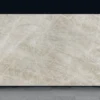 STO-MARBLE-YAMUNA.webp