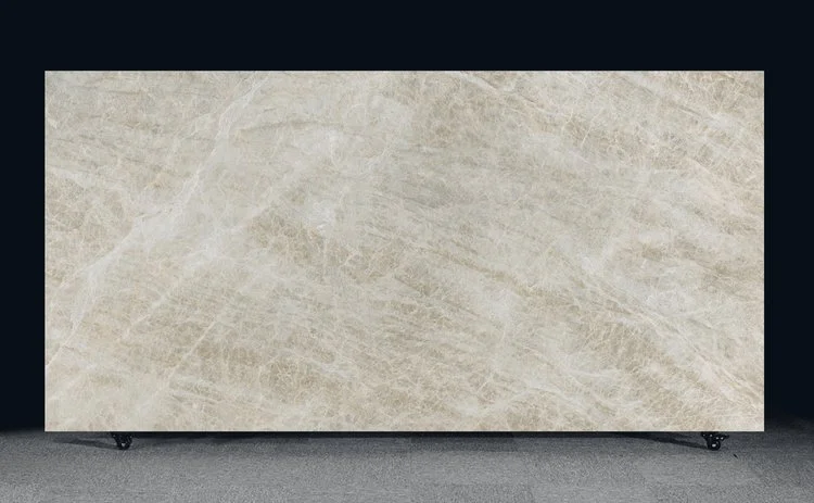 STO-MARBLE-YAMUNA.webp
