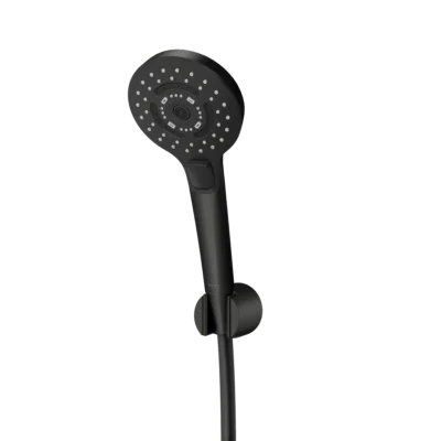 Matte Black Made to Order (MTO)