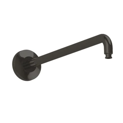 Matte Black