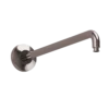 TBW07025U_PBR_2000_2000.webp