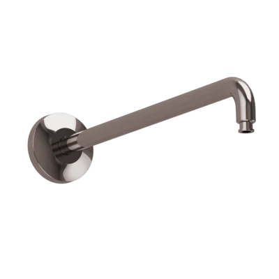 Polished Bronze