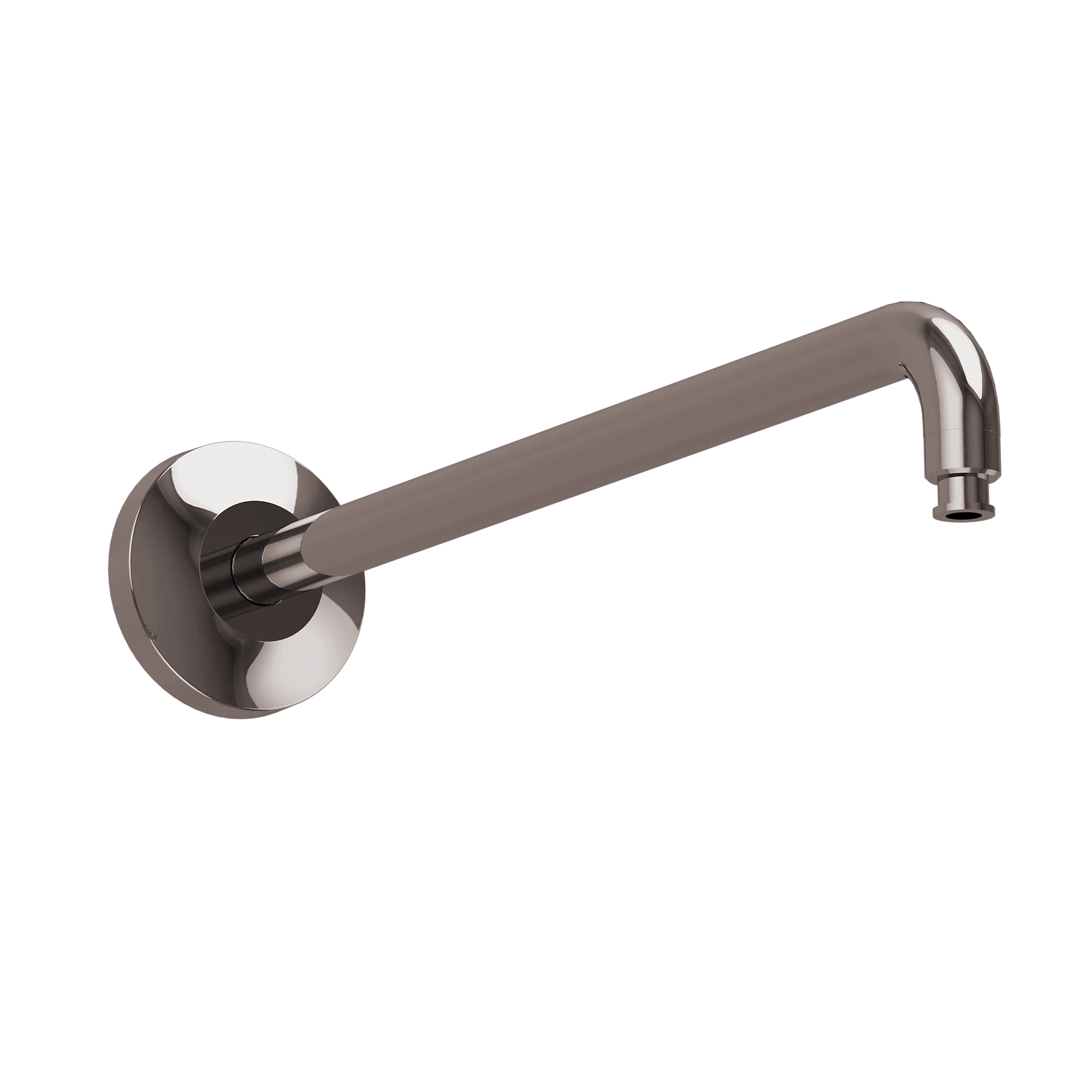 TBW07025U_PBR_2000_2000.webp