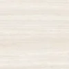 TRAVERTINO-IVORY-aprile-22.webp