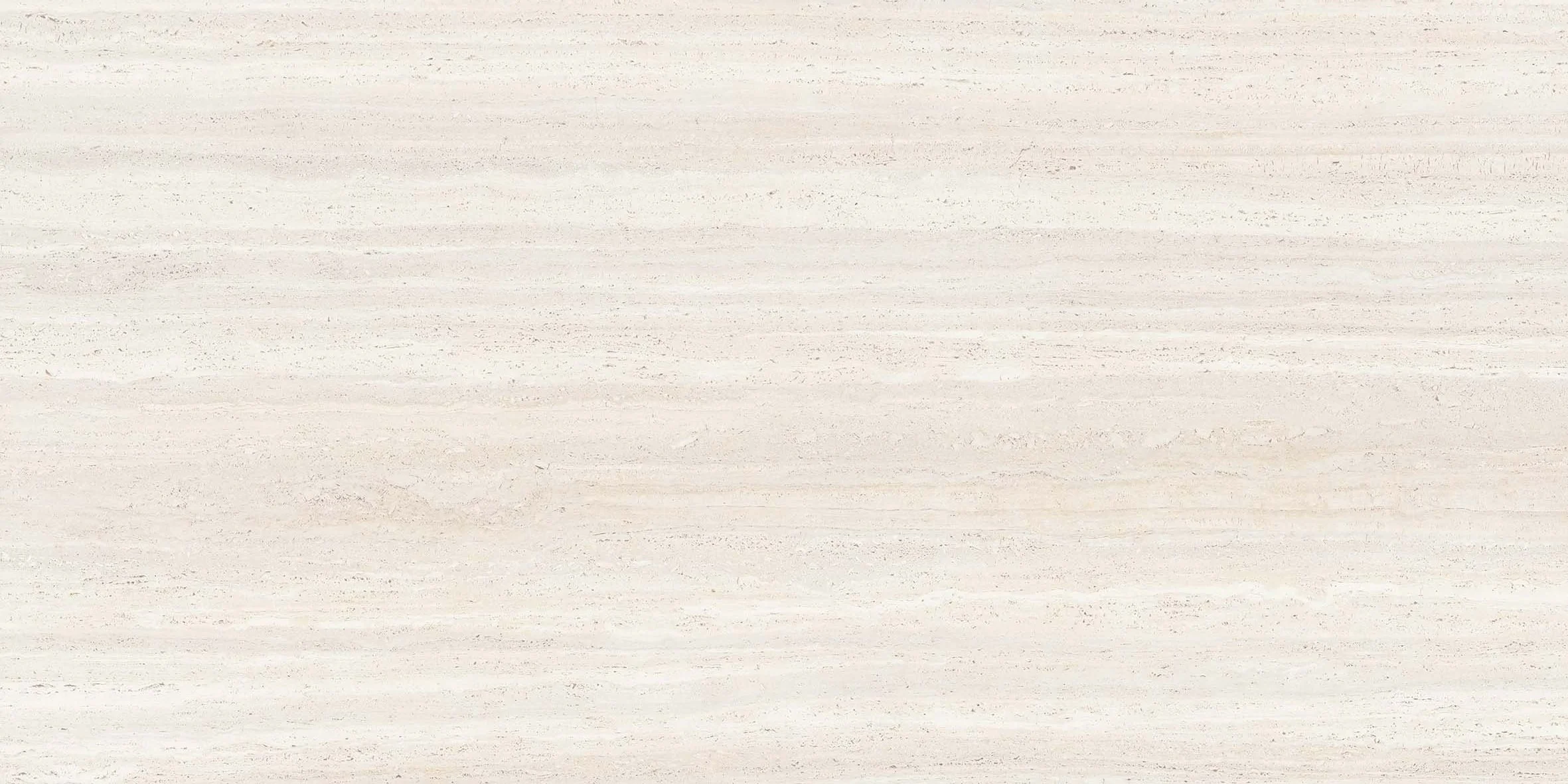 TRAVERTINO-IVORY-aprile-22.webp