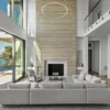 TRAVERTINO1.webp