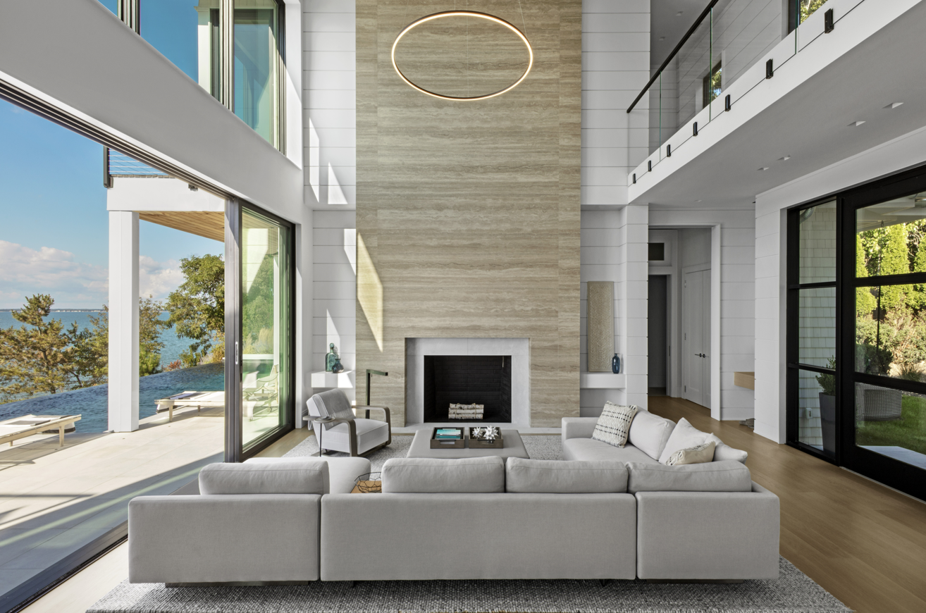 TRAVERTINO1.webp