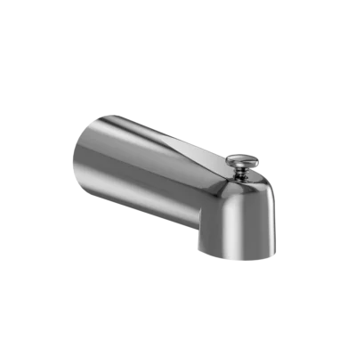 Polished Chrome