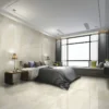 Taj_mahal-_-_-3030inch_12060inch-amb14-bedroom28129.webp