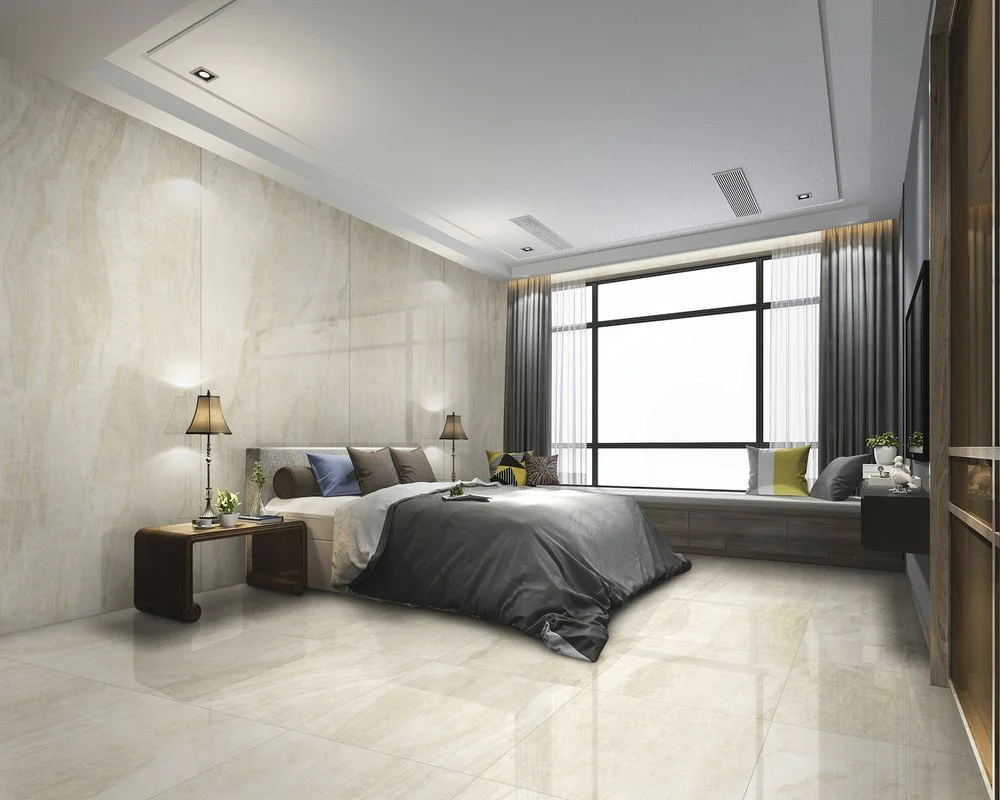 Taj_mahal-_-_-3030inch_12060inch-amb14-bedroom28129.webp