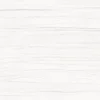 WHITE2BMACAUBAS.webp