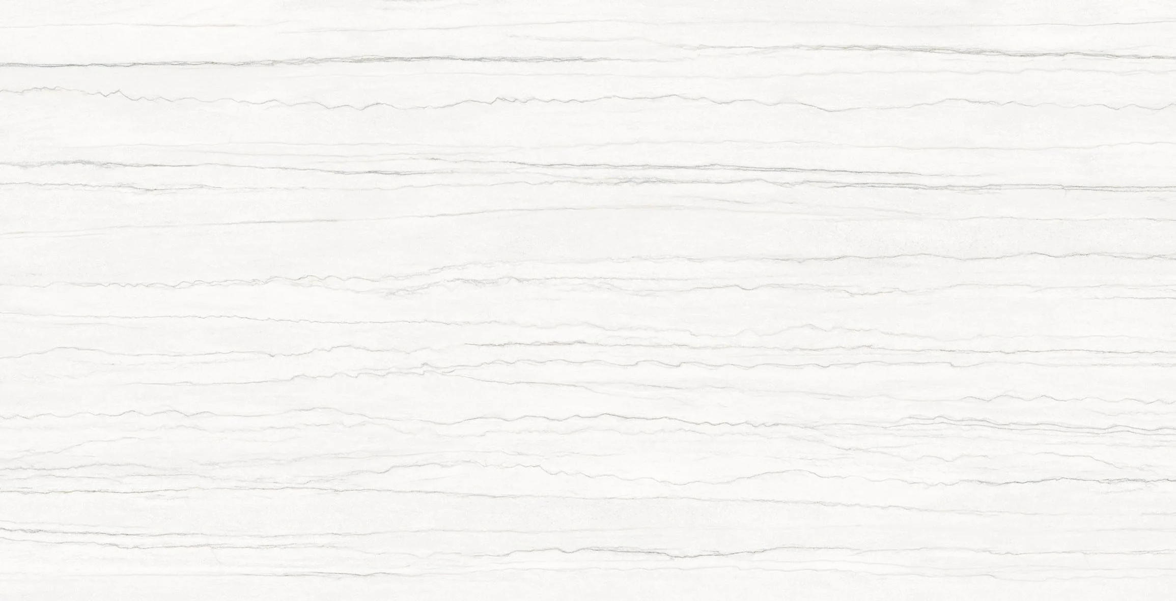 WHITE2BMACAUBAS.webp