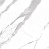 bianco-statuario-venato-.webp
