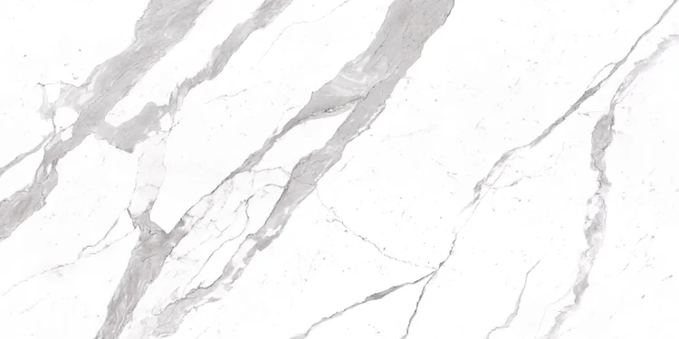 bianco-statuario-venato-.webp