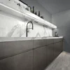 bianco2Bstatuario2Bvenato2B11.webp
