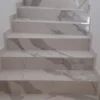 bianco2Bstatuario2Bvenato2B2228129.webp