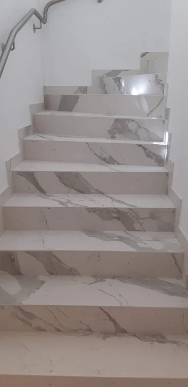 bianco2Bstatuario2Bvenato2B2228129.webp