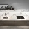 bianco2Bstatuario2Bvenato2B32B3.webp